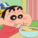 시장바지락칼국수