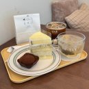 어포트 | 화정 두쫀쿠 어포트 두바이쫀득쿠키 후기