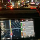 불독셀프세차 이미지