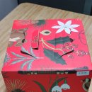 52라쁠라스 | 크리스마스케이크, 독일빵 슈톨렌