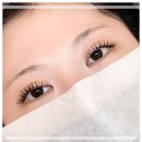 다감부티크 - 창원시 마산합포구 노산서18길 48 | 다감부티크