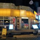 시장로30번길 | 인천부평ㅣ 마요네즈 부평점 : 데이트,친구모임 부평 핫한 술집 후기