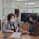 광복회 시흥시지회 | 능곡동 협의체, 어버이날 ‘어르신께 감사의 마음’ 전해