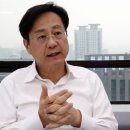 구소2길9-2 이미지