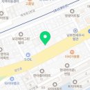 소생안마원 이미지