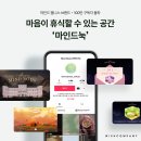마인드웰니스