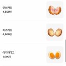 판코평택