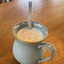 인디언키친 제주공항 맛집 <b>인디언</b><b>키친</b> 공항점 인도 셰프가 직접 만드는 정통 커리