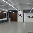 우성태권도 이미지