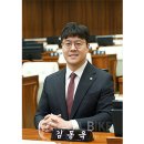 명동행정여행사 트래블바이크