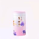 주식회사 티원 쇼핑하우