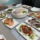 삼천포 | 사천 다찌 삼천포 현지인 맛집 후기 소주시대