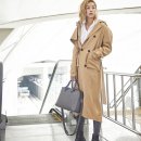 2016 컨템포러리 토크 이미지