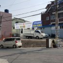 오성광고 이미지