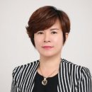 함박산공인중개사사무소 이미지