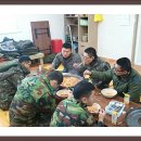 마달리 이미지