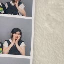 포토시그니처오산 이미지