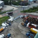 일호자동차 이미지