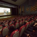 은평구청 이미지