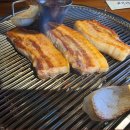고기대통령 네이버블로그