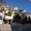 보정로114번길 이미지