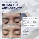 닥터메종