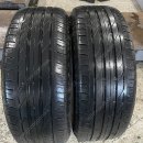 2255018 브릿지스톤투란자 T001 타이어 2본 판매 이미지