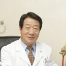 장산의료재단 이미지