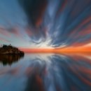 유성온천역(7번 출구) 버스정류장 이미지