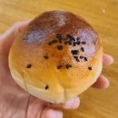 천안 빵집 수제빵연구소 무조건 우유크림빵