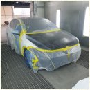 한별자동차 이미지