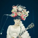 카페오브젝트 이미지