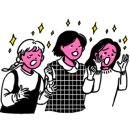 필 가이즈 이미지