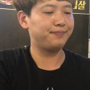 합천호한우구이 이미지