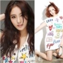1004그룹 Daum카페