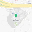 해남군농업기술센터 동부농기계임대사업소 이미지