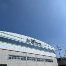 서부로1541번길 이미지