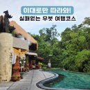 금무리농장 | 발리 우붓 여행 코스, 처음 간다면 이대로! 2박 3일 일정 총정리