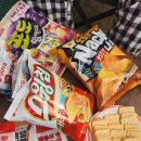 서서천농업협동조합 서면지점 이미지