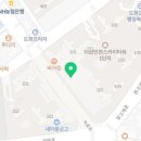 수원-0551 이미지