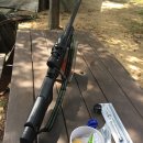 조준농장 이미지