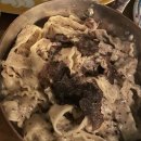 파리 맛집 핑크마마 후기 | 트러플파스타·피자 이틀 연속 방문한 이유