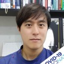 바로본신경외과 이미지