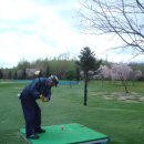 서남물파크골프장 이미지