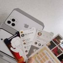 하늘음악학원 이미지