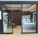 대정골프연습장 이미지