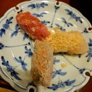 김수사 | 신사역 스시 오마카세 끝판왕 김수사 솔직후기