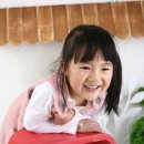 엄지공주 이미지