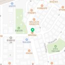 구운동 471 이미지