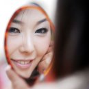 거울아 거울아 이미지